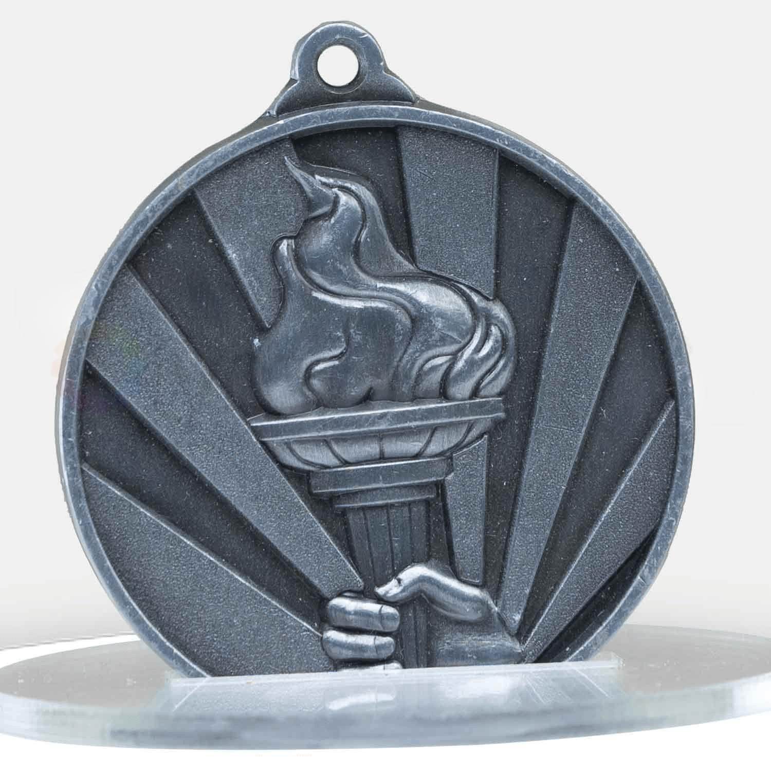 62d1076-35s-silver-front