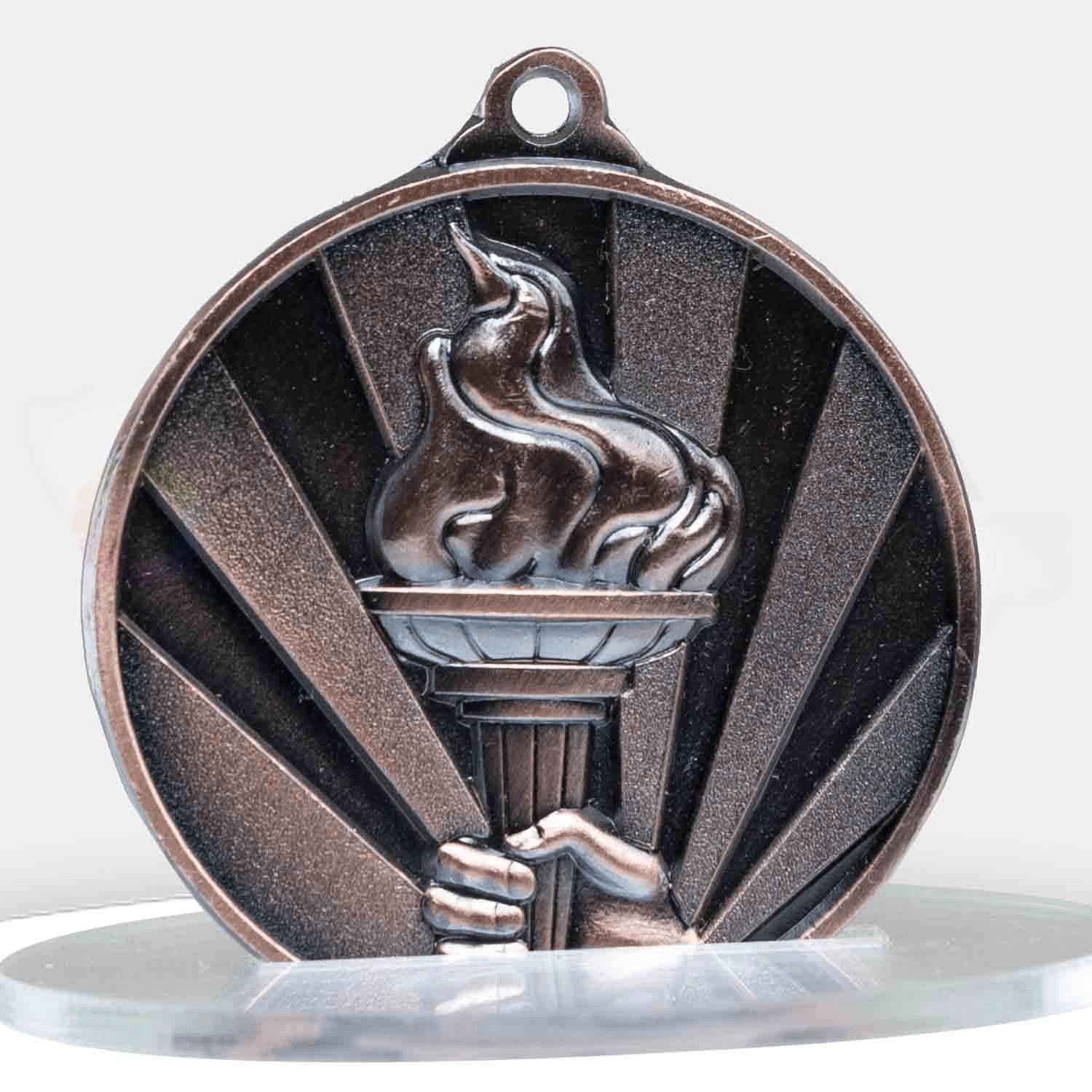62e1076-35br-bronze-front