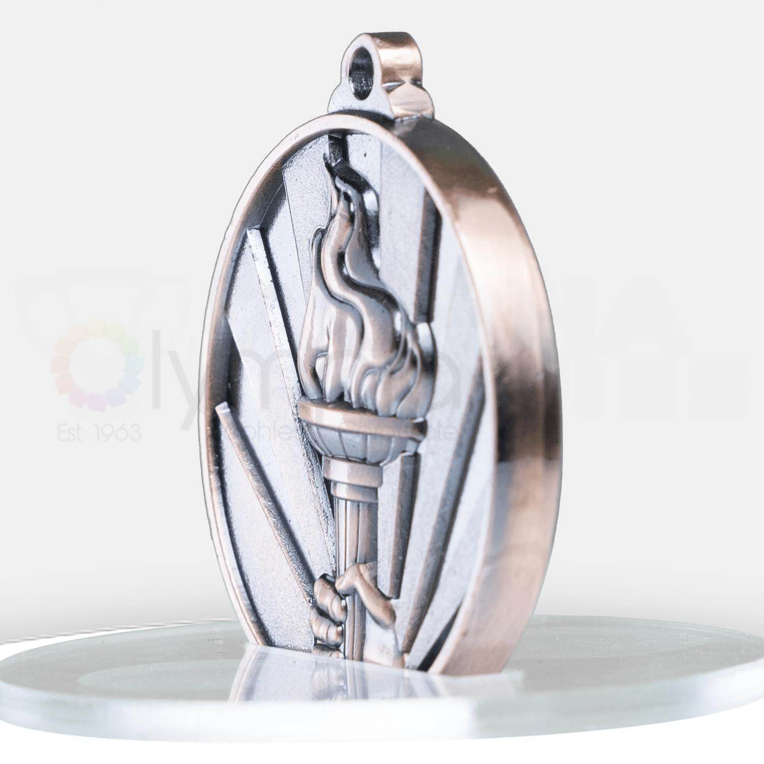 62f1076-35br-bronze-side