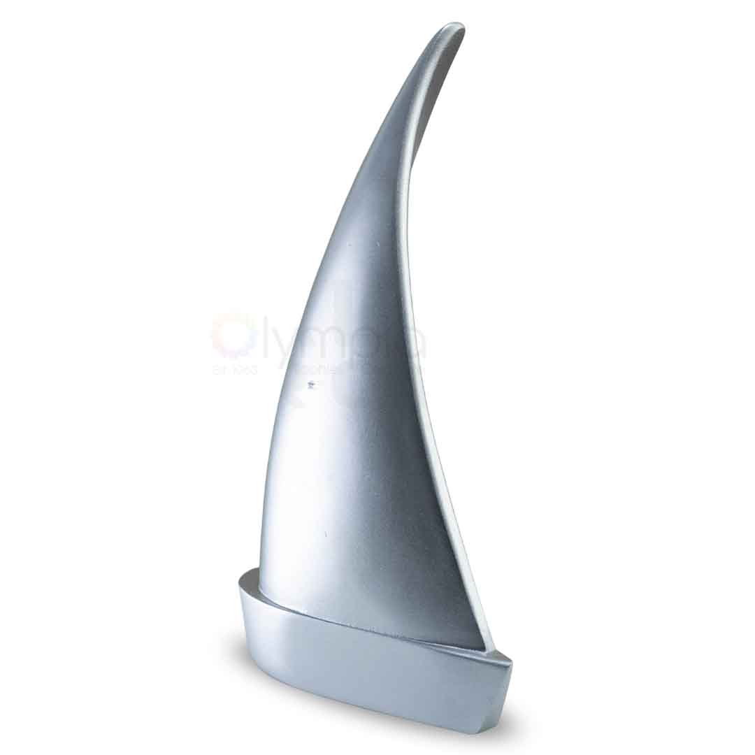 637-67a-side