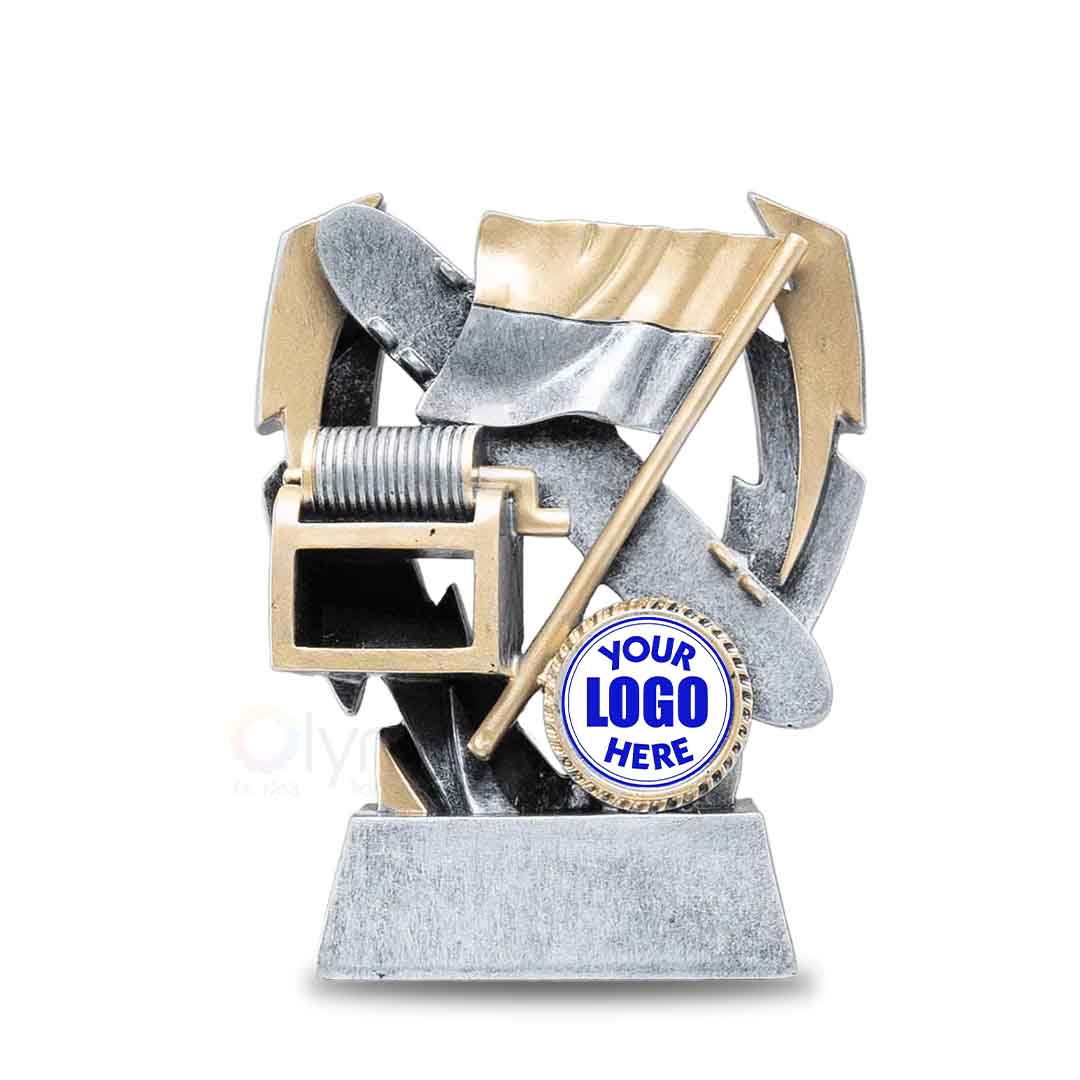 649-4a-fl