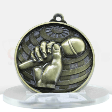 Global Medal-Debate & Public Speaking
