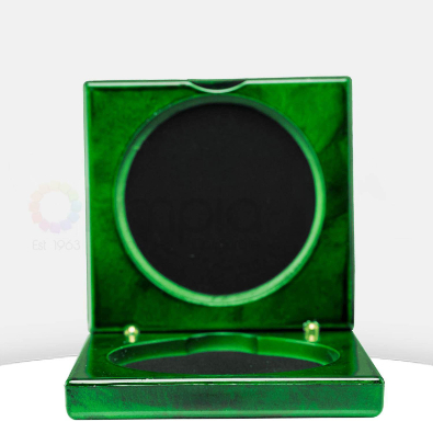 6a1404-1gn-green-front