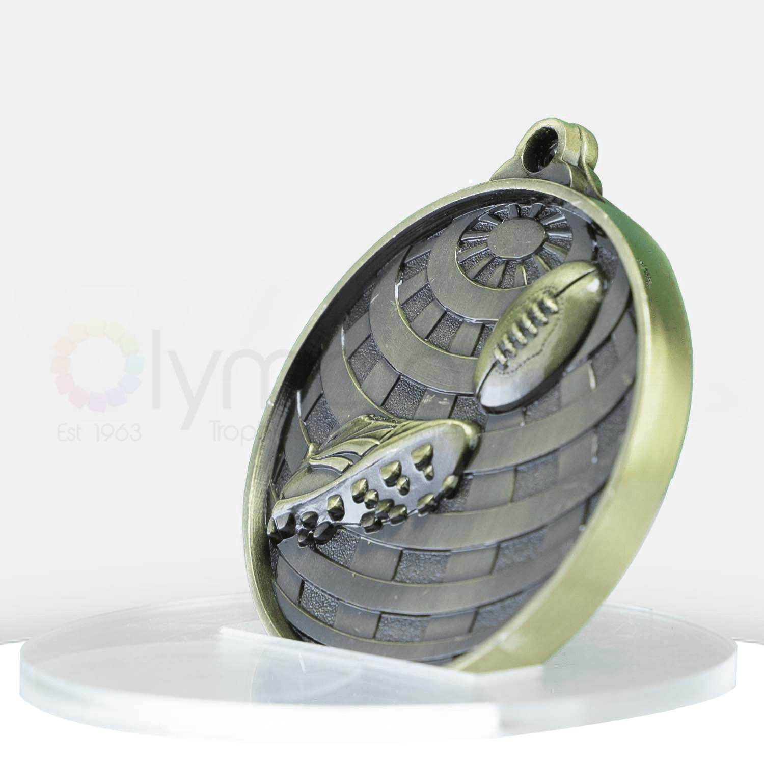 6b-1073-3g-gold-side