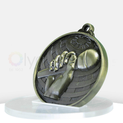 6b1073-48g-gold-side