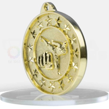 6b1074-11gvp-gold-side