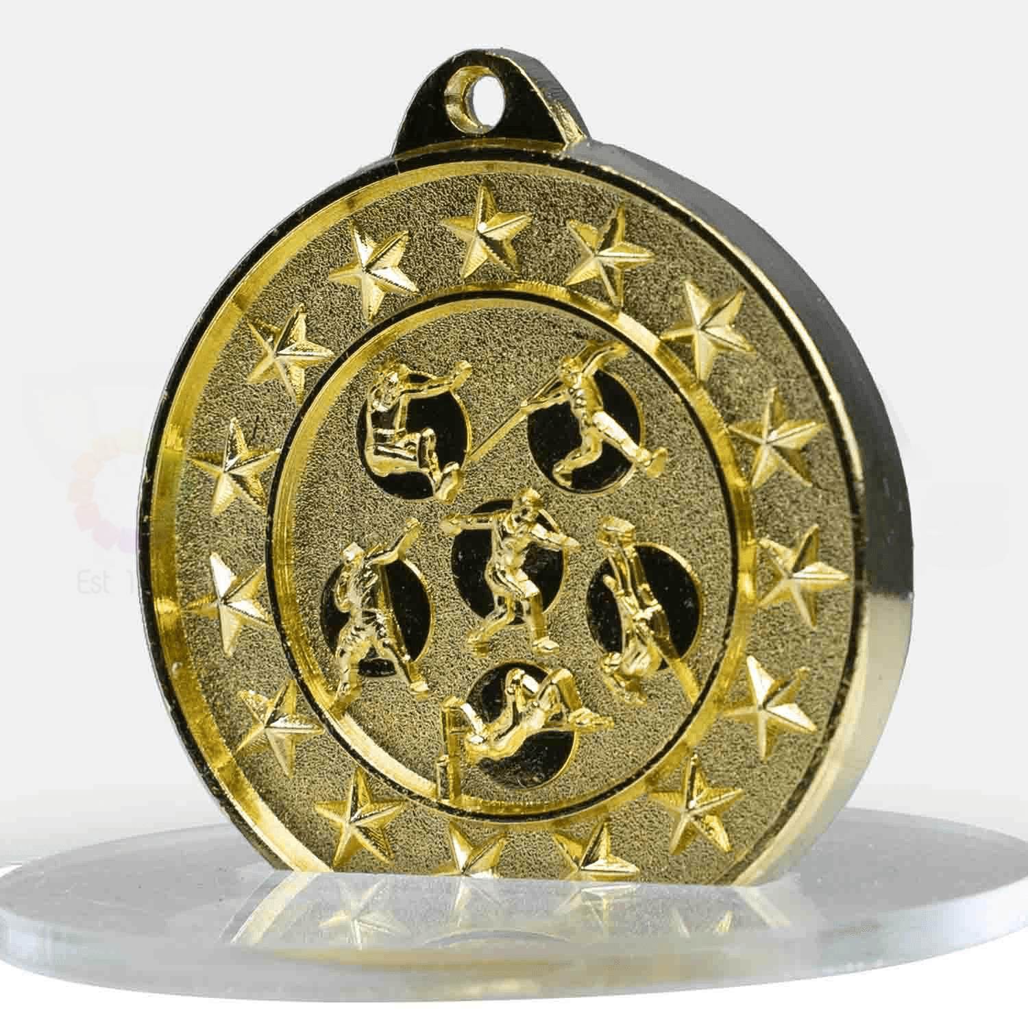 6b1074-16gvp-gold-side