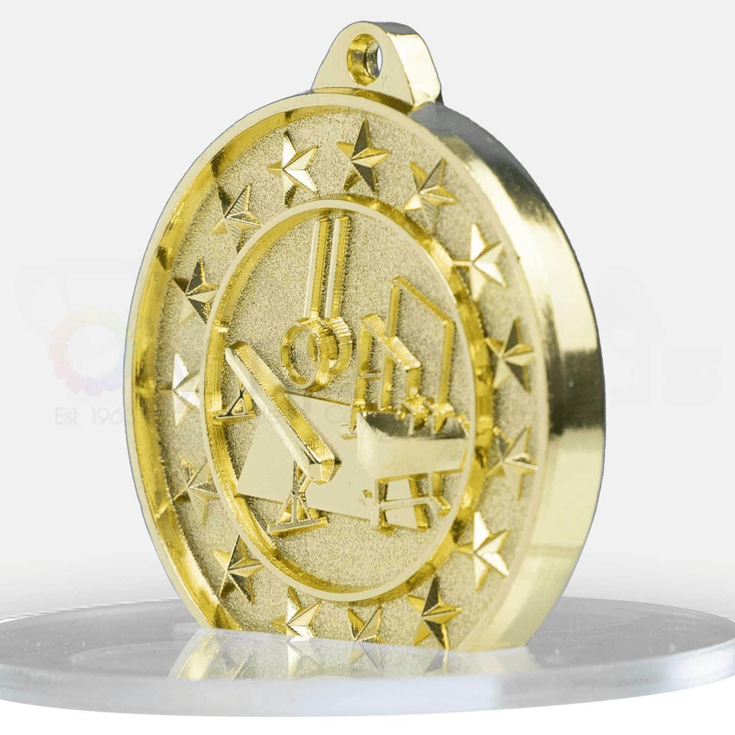6b1074-20gvp-gold-side