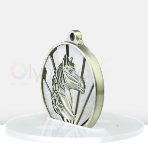 6b1076-29g-gold-side
