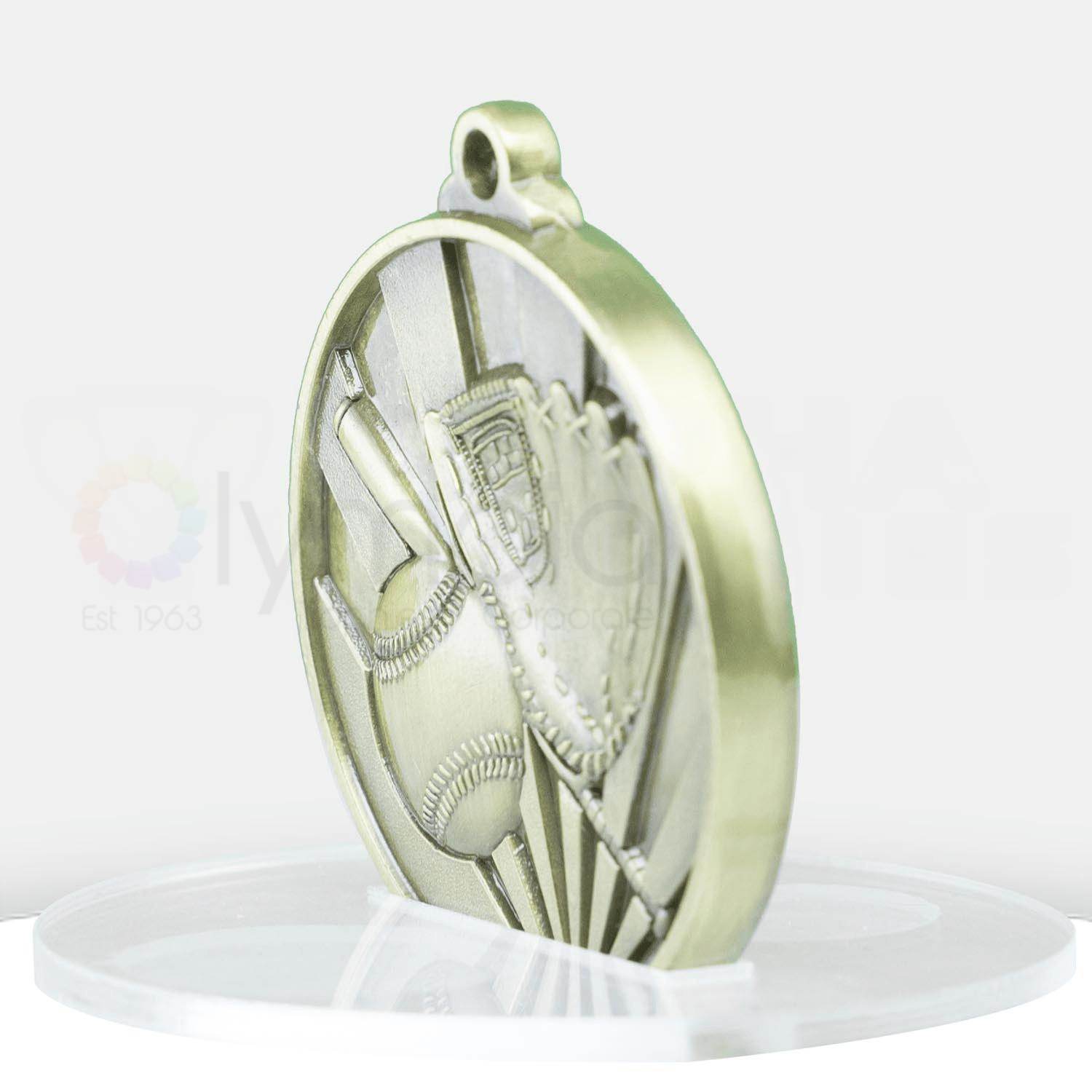 6b1076-5g-gold-side