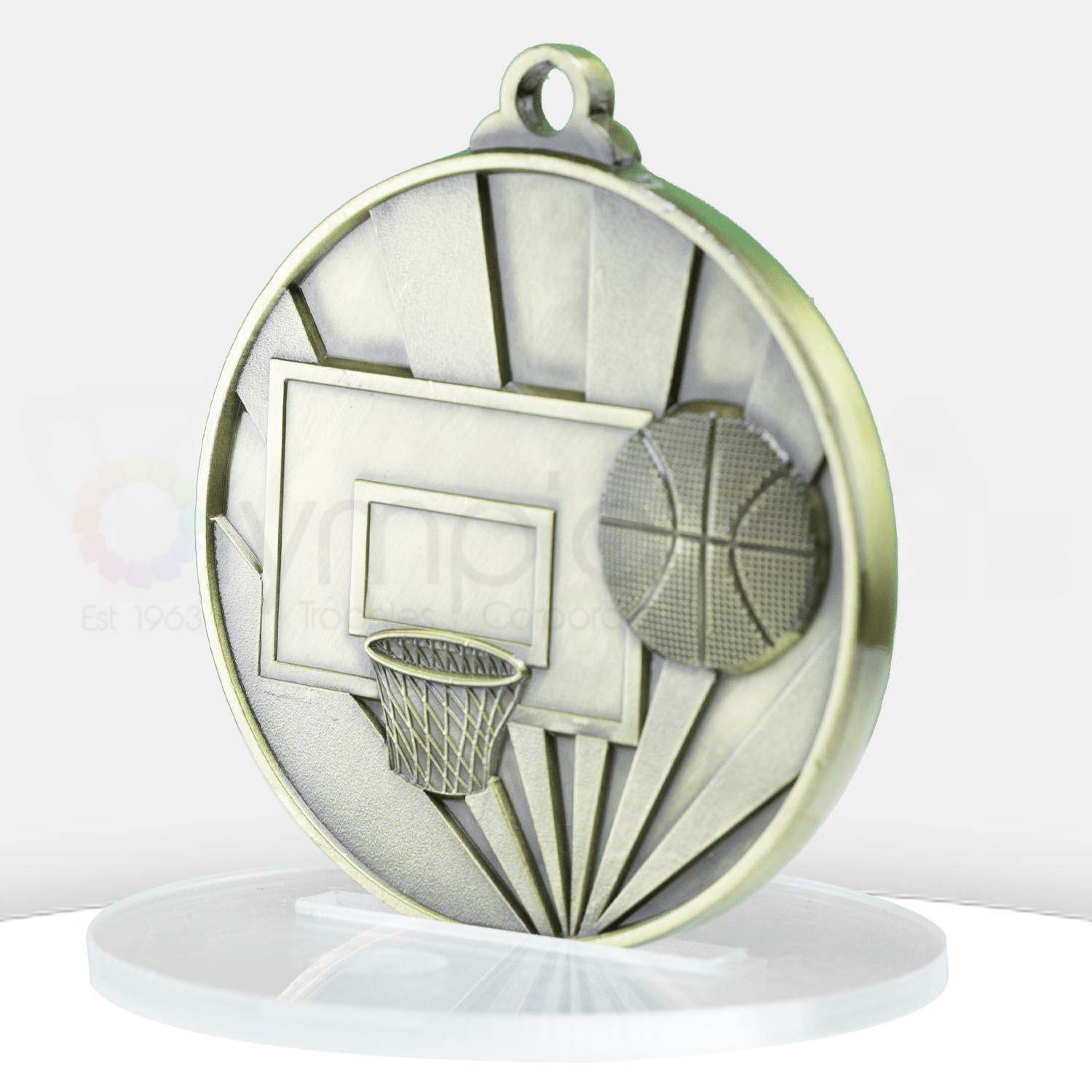 6b1076-7g-gold-side