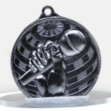 6c1073-48s-silver-front