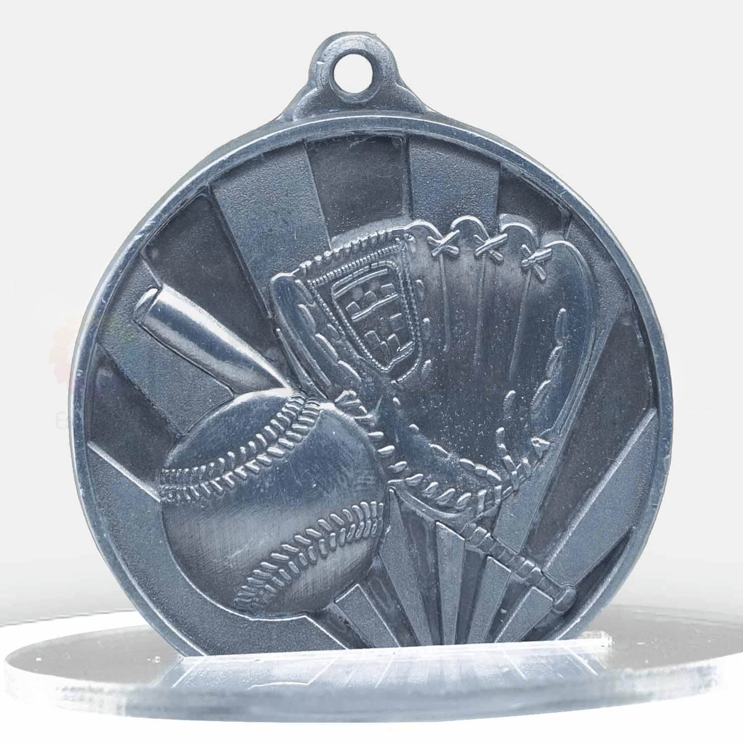 6c1076-5s-silver-front