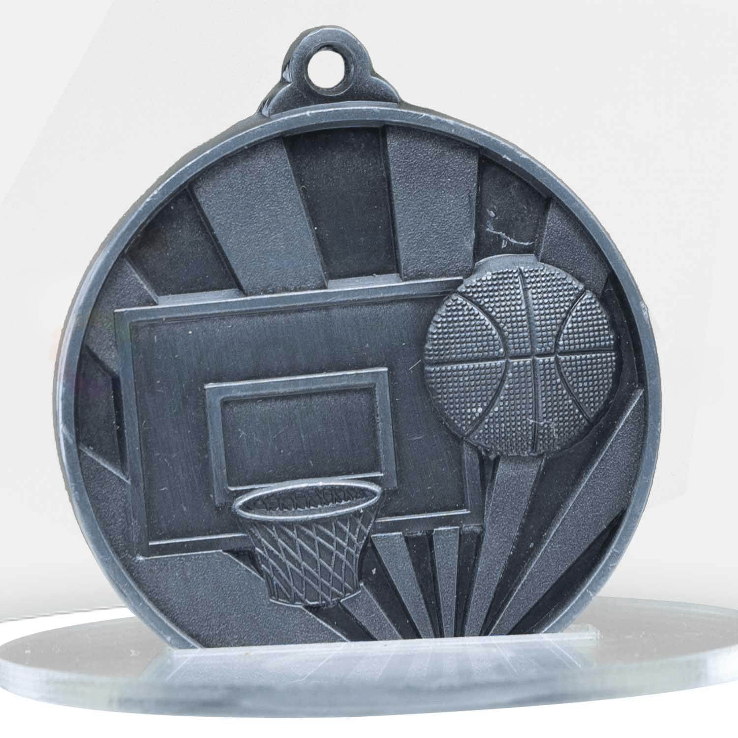 6c1076-7s-silver-front