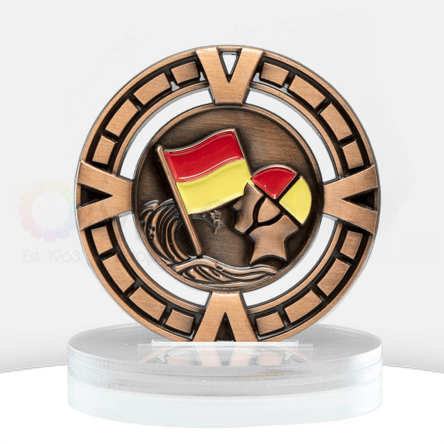 6cmy958b-bronze-front