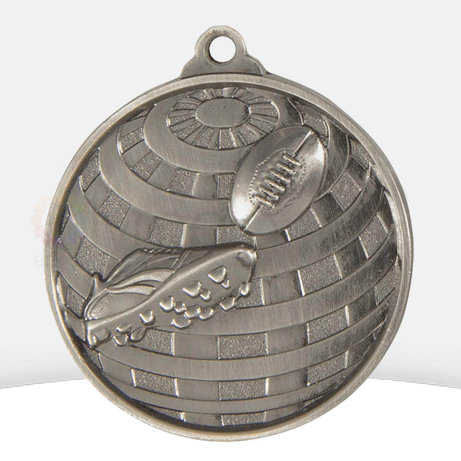 6d1073-3s-silver-front
