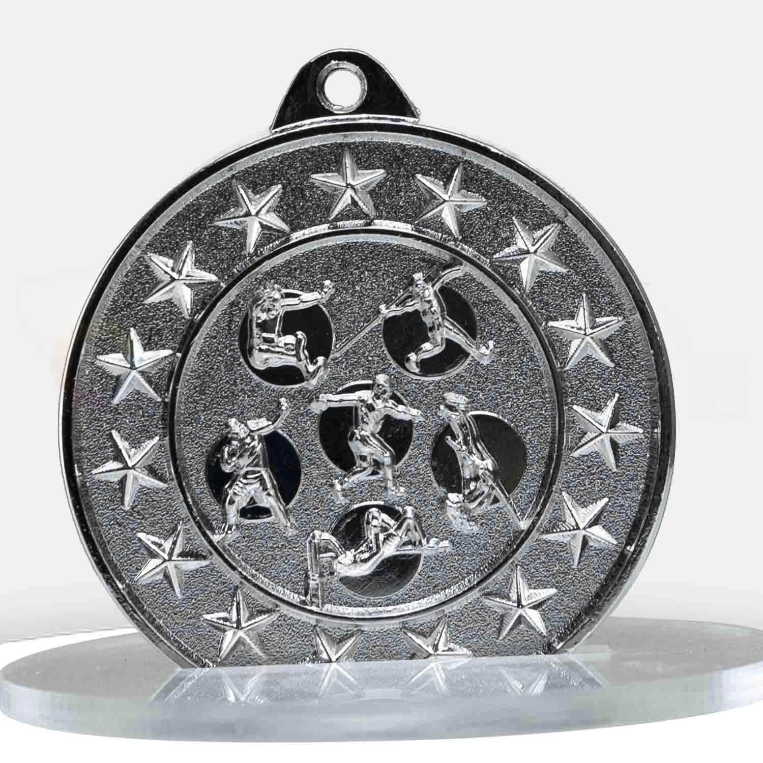 6d1074-16svp-silver-front
