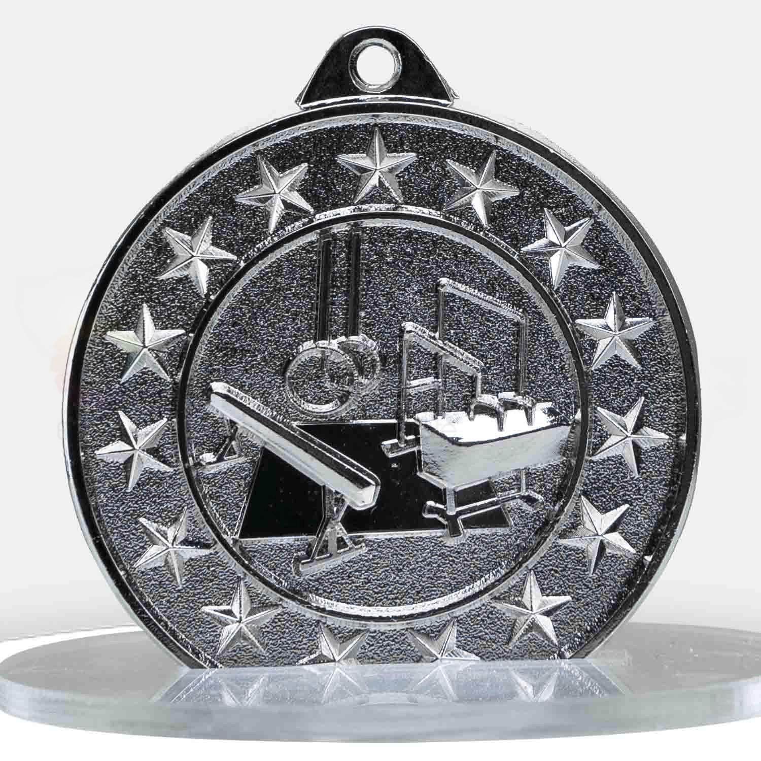 6d1074-20svp-silver-front