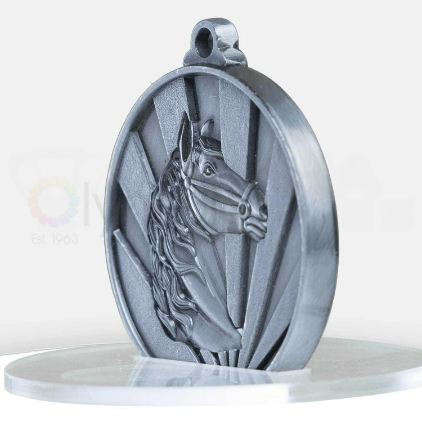 6d1076-29s-silver-side