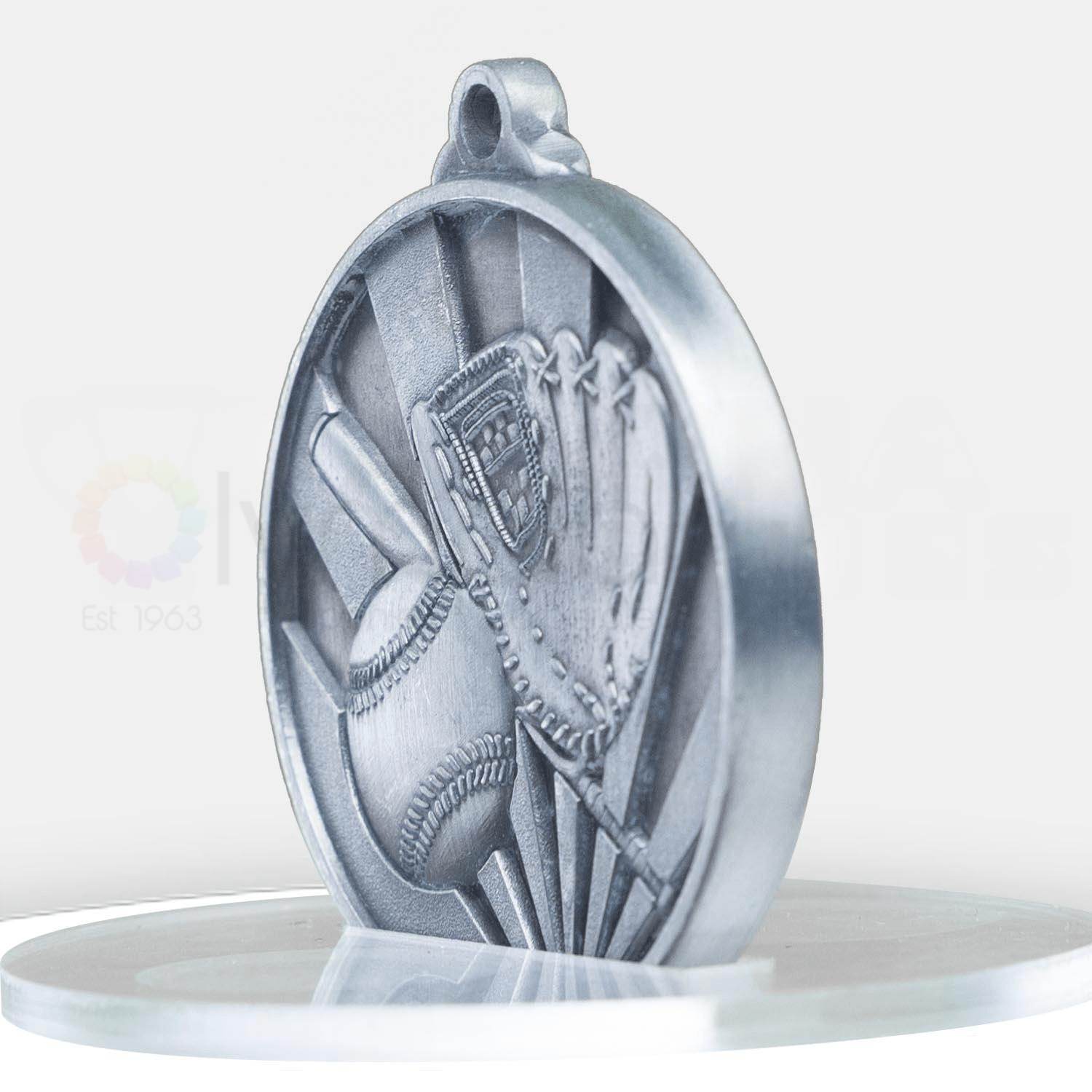 6d1076-5s-silver-side