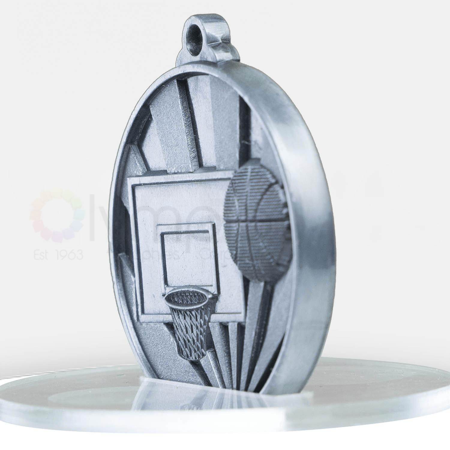 6d1076-7s-silver-side