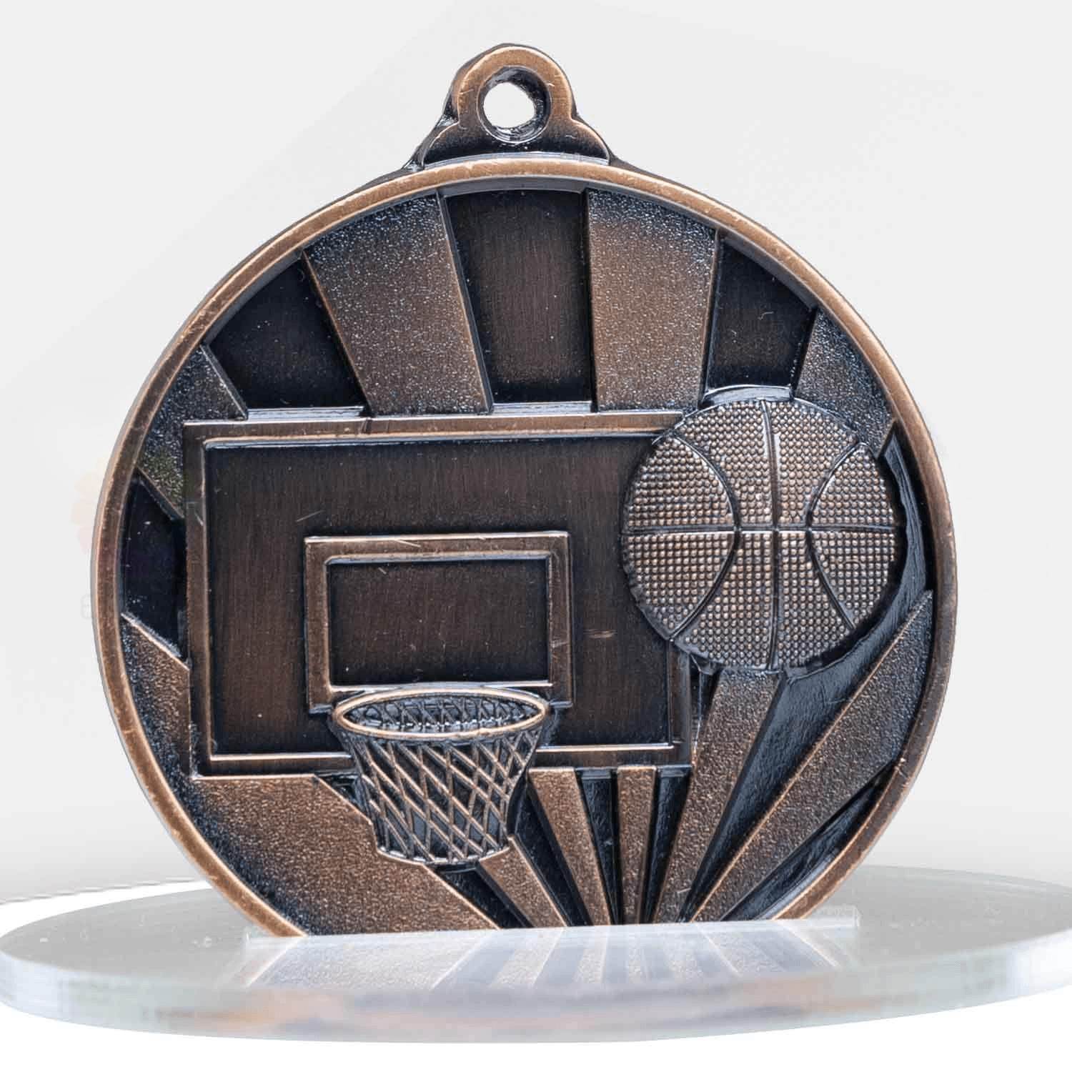 6e-1076-7br-bronze-front