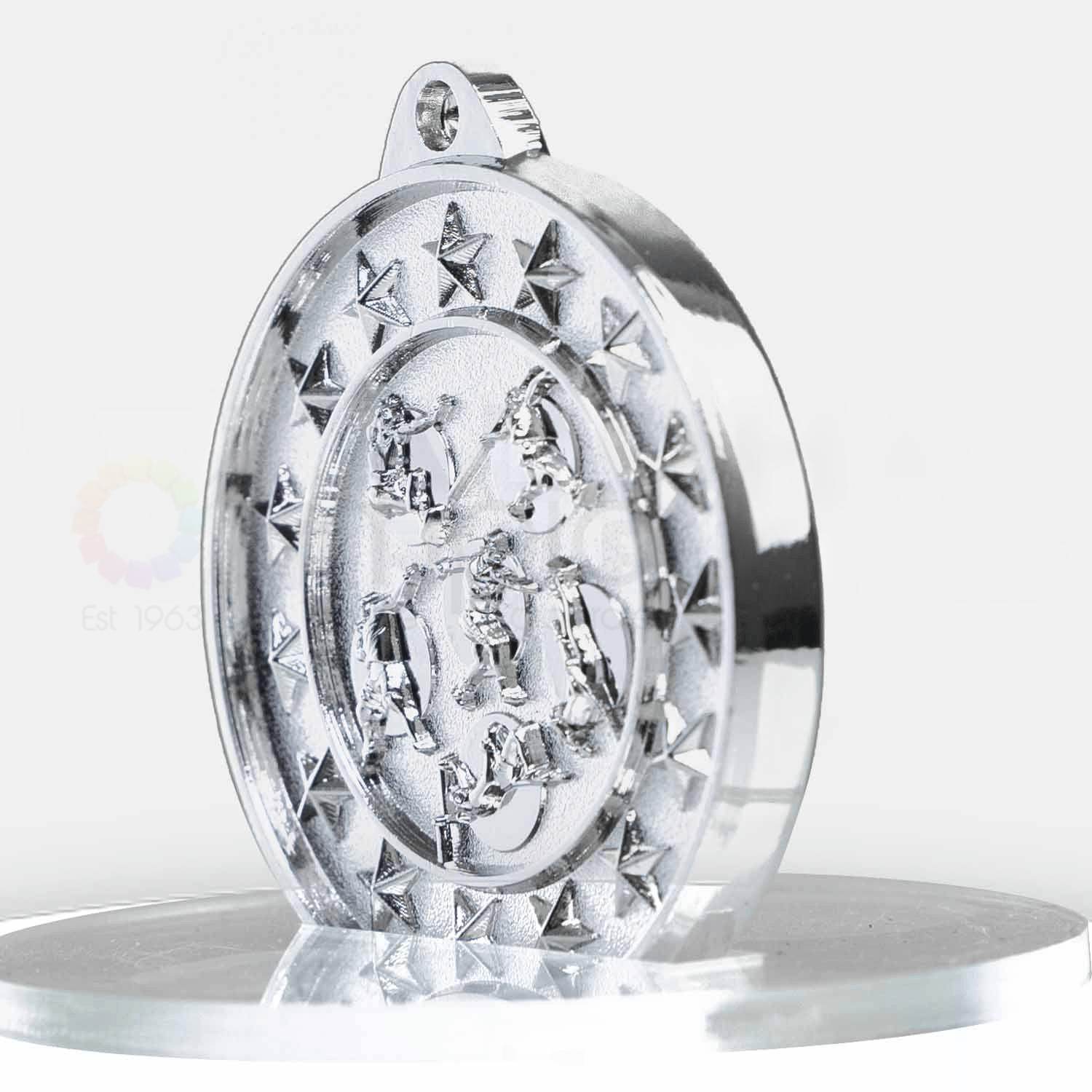 6e1074-16svp-silver-side