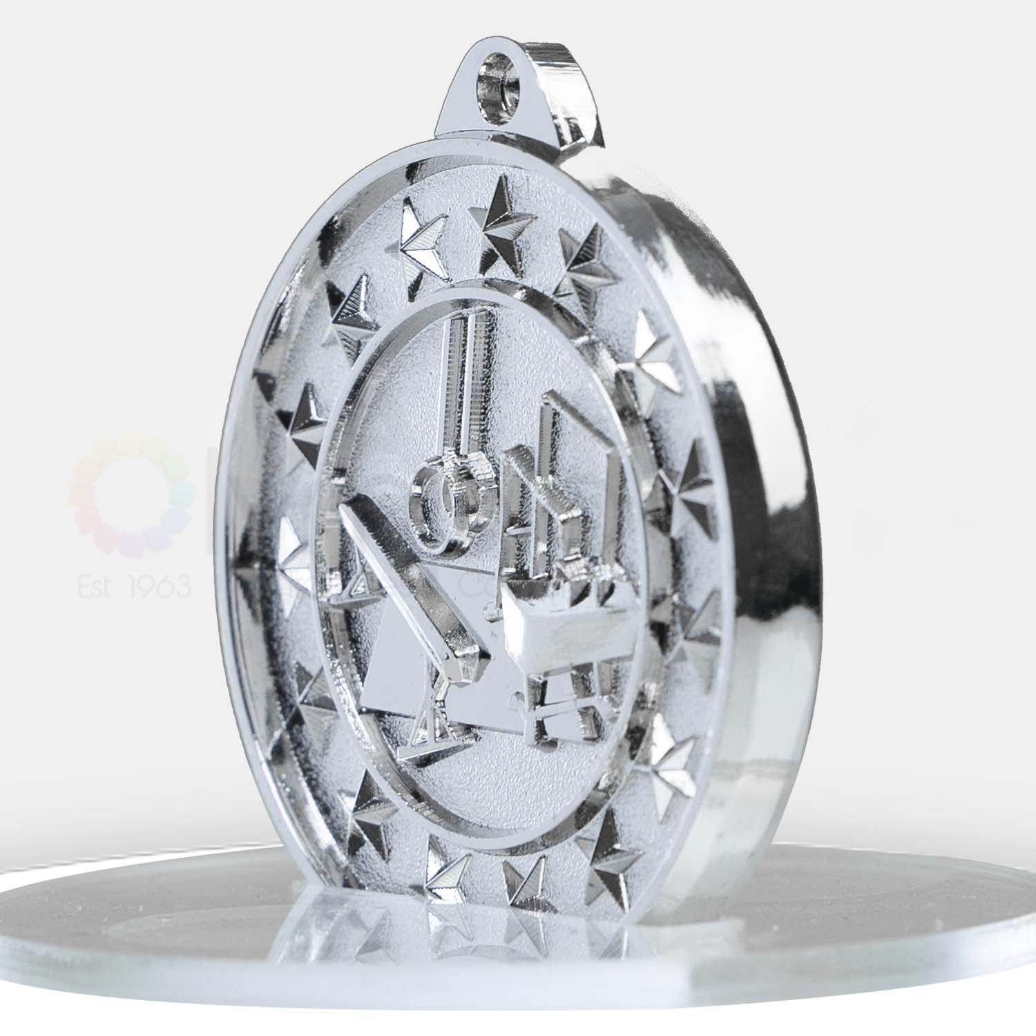 6e1074-20svp-silver-side