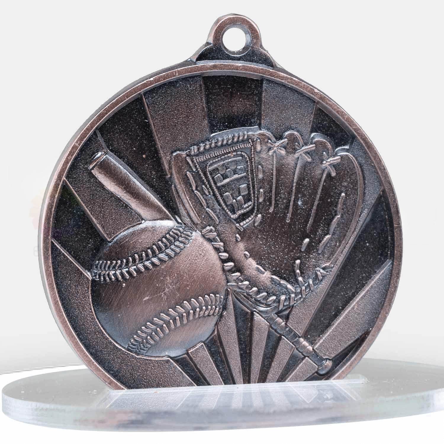 6e1076-5br-bronze-front