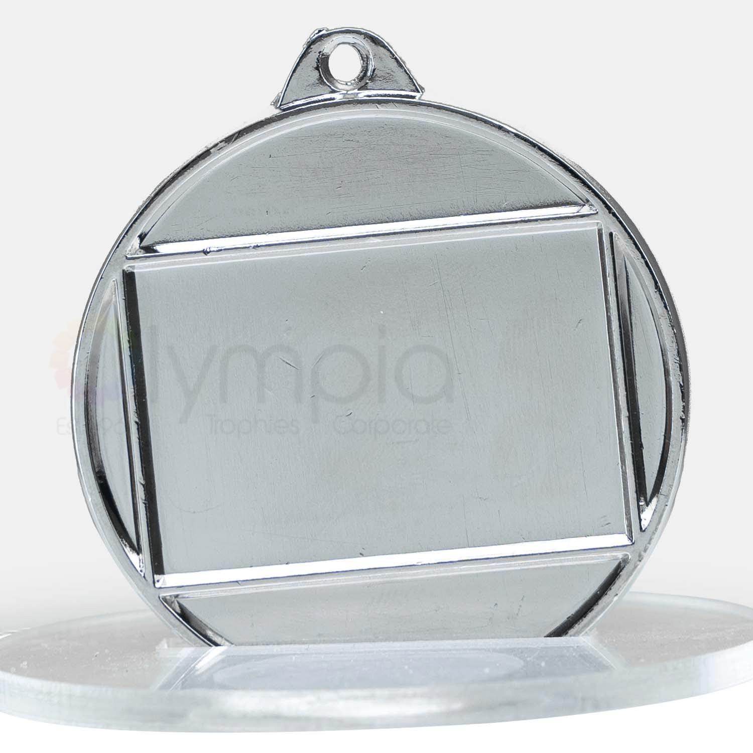 6f1074-16svp-silver-back