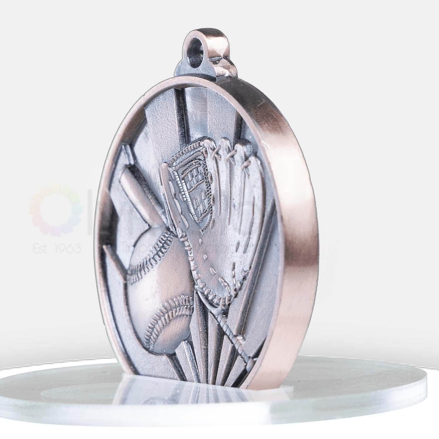 6f1076-5br-bronze-side