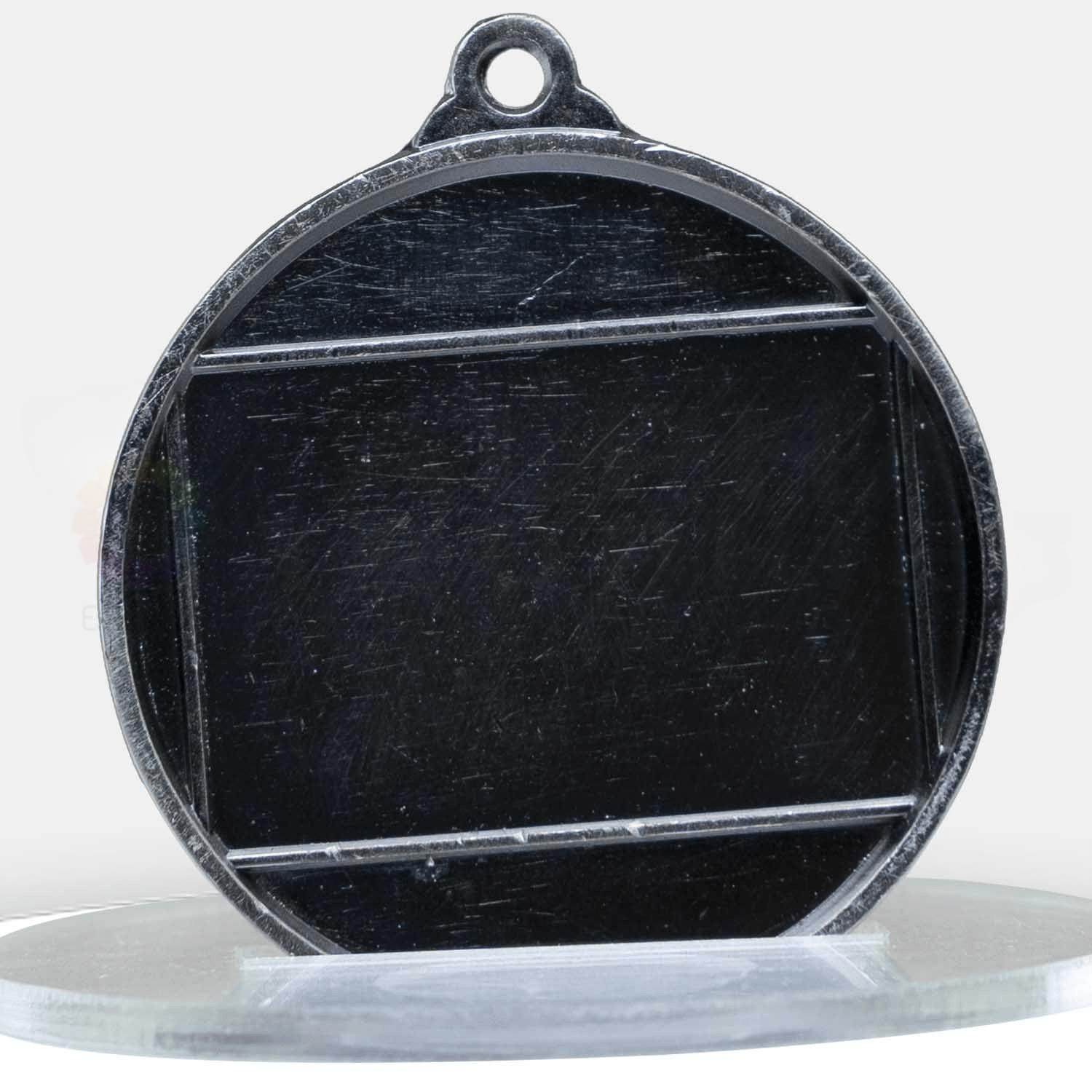 6g1073-3br-bronze-back
