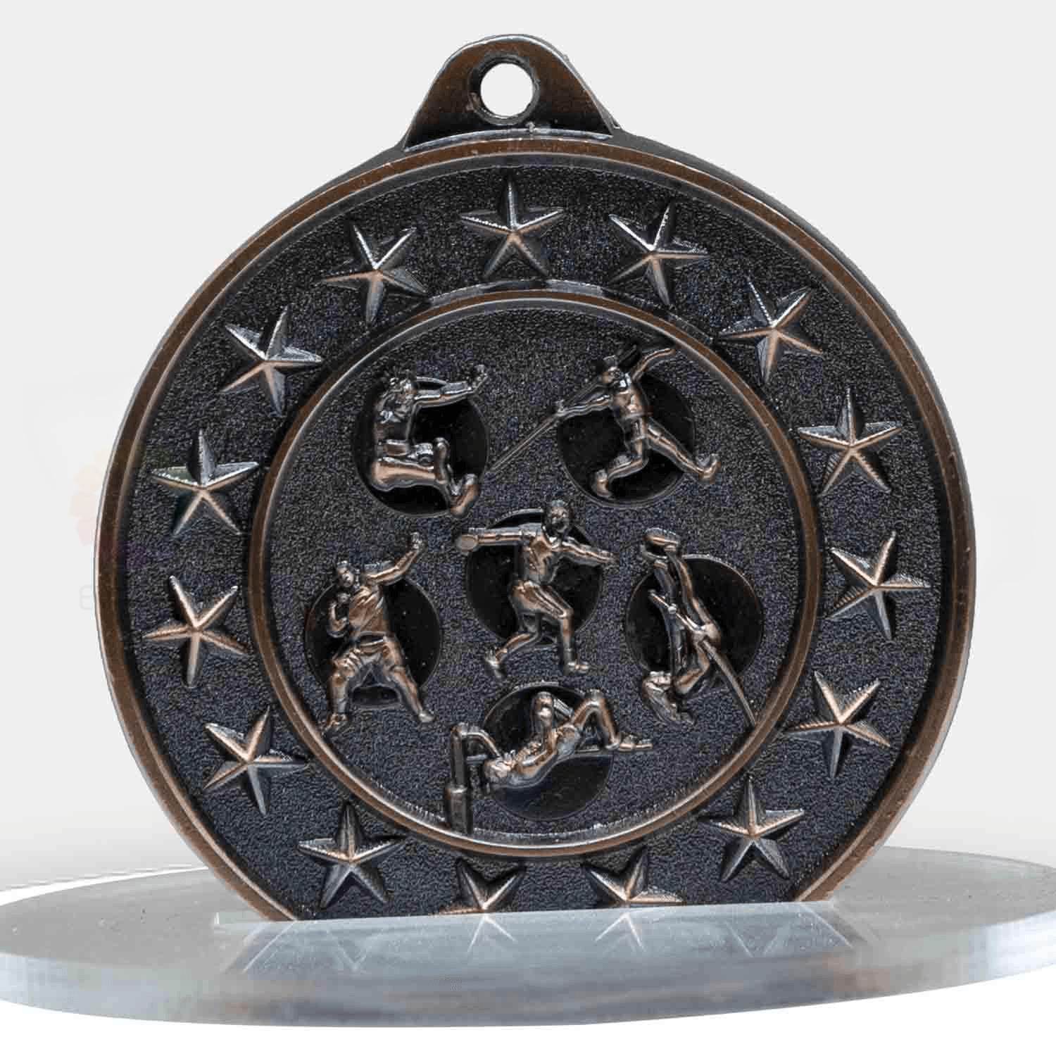 6g1074-16br-bronze-front