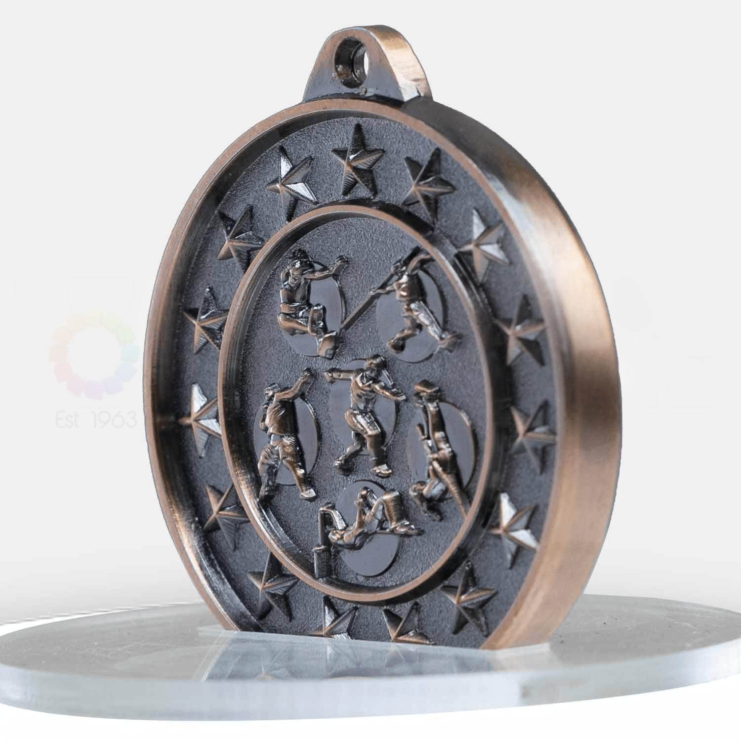 6h1074-16br-bronze-side