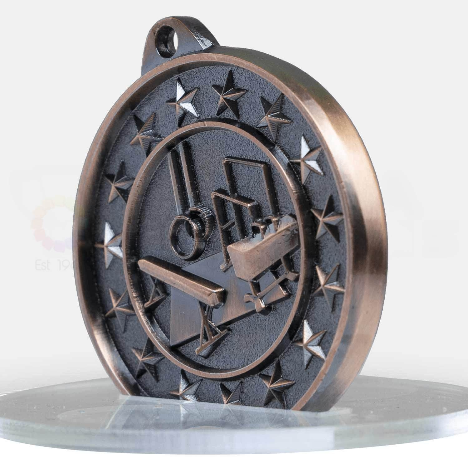 6h1074-20br-bronze-side