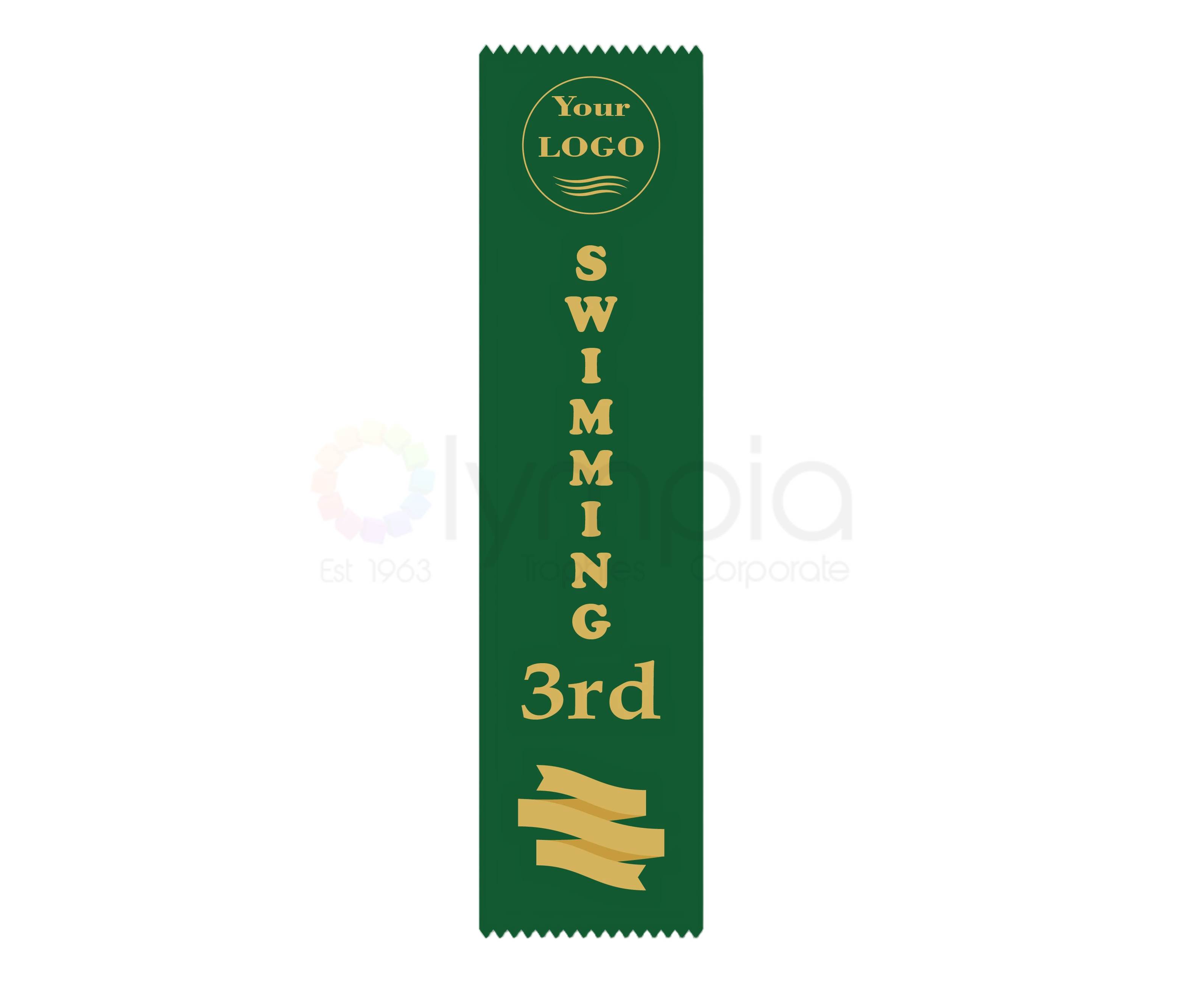 6rib-swm-25