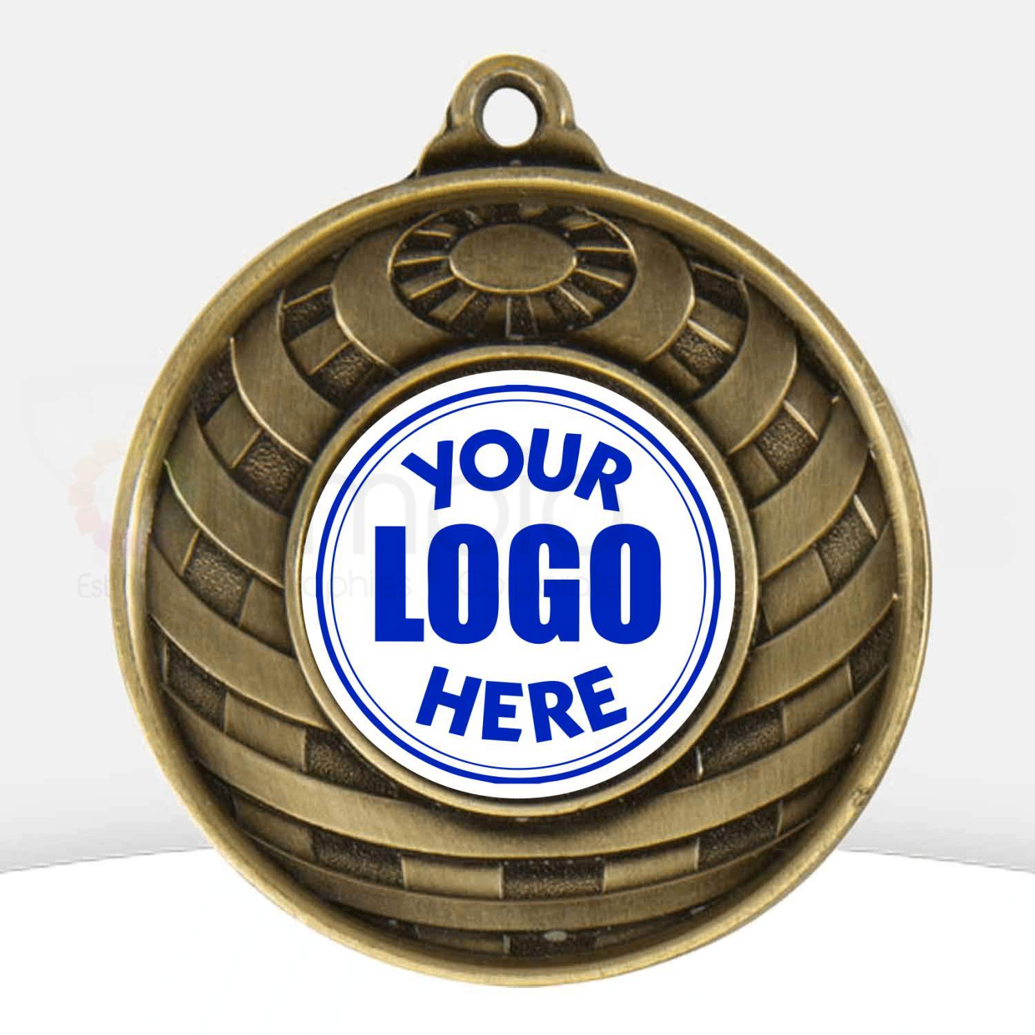 74b1073-0g-gold-logo