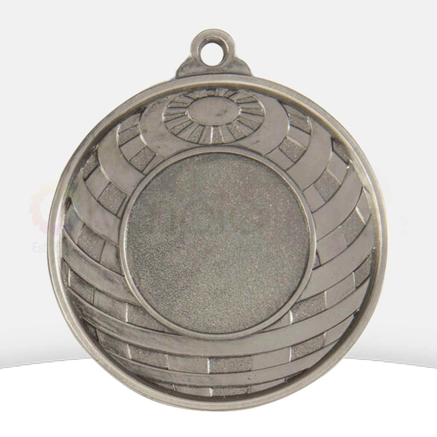 74c1073-0s-silver-front