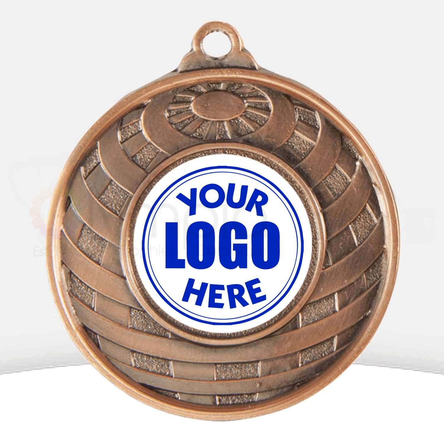 74f1073-0br-bronze-logo