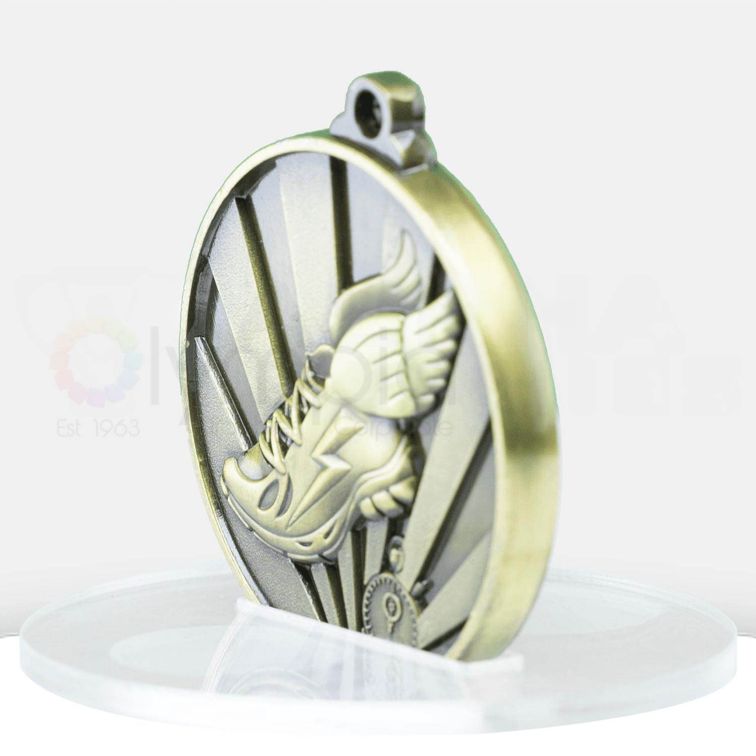 7b-1076-17g-gold-side
