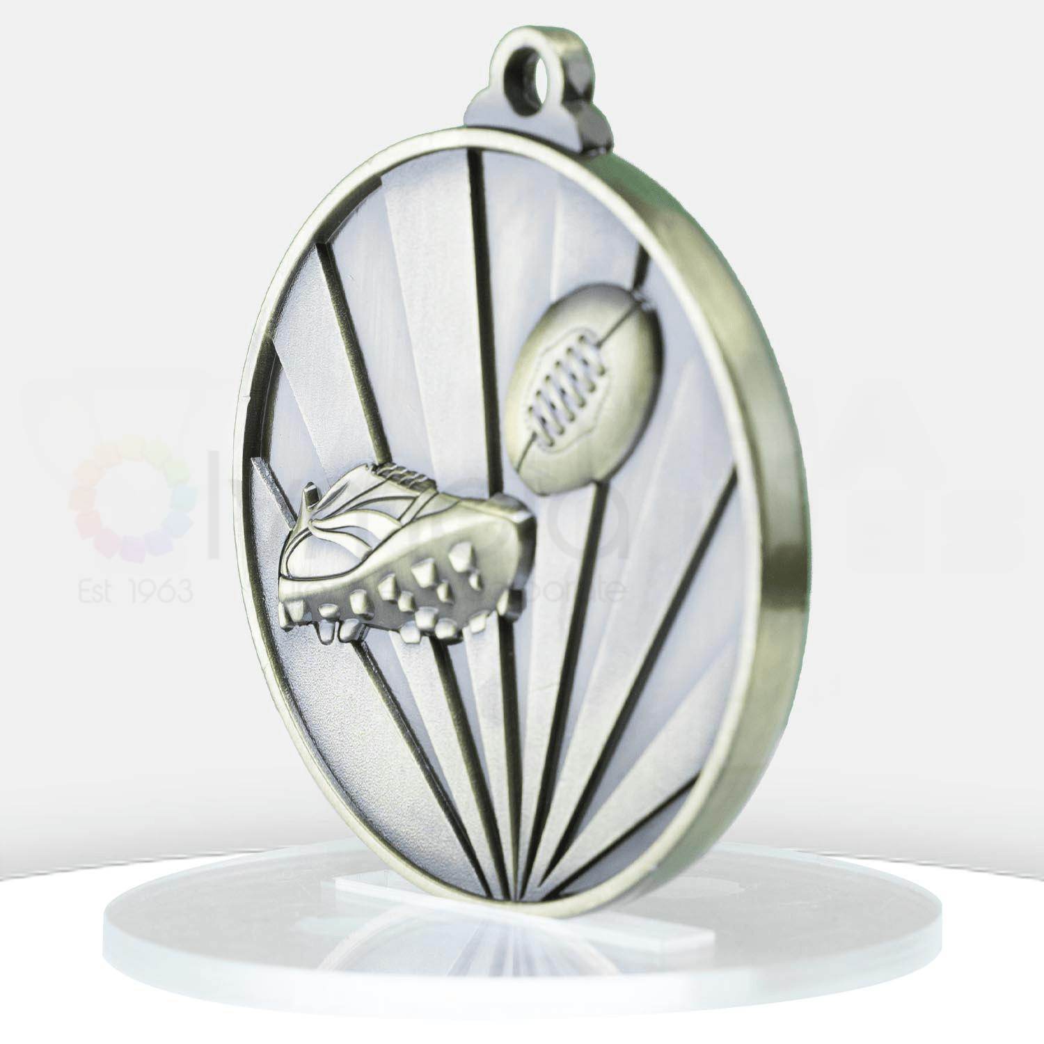 7b-1076-3g-gold-side