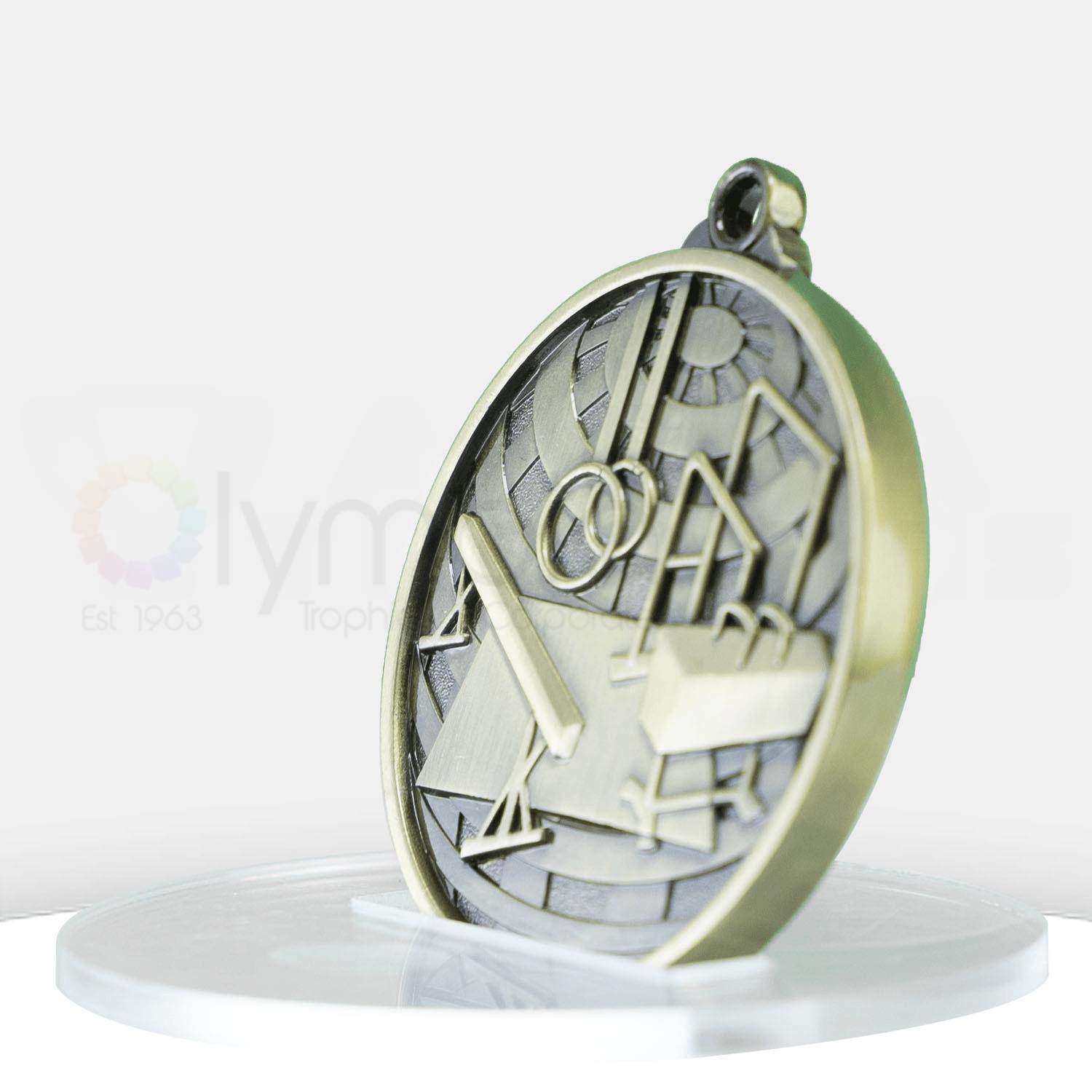 7b1073-20g-gold-side