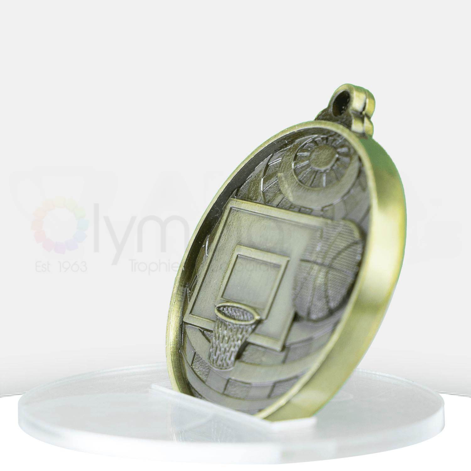 7b1073-7g-gold-front