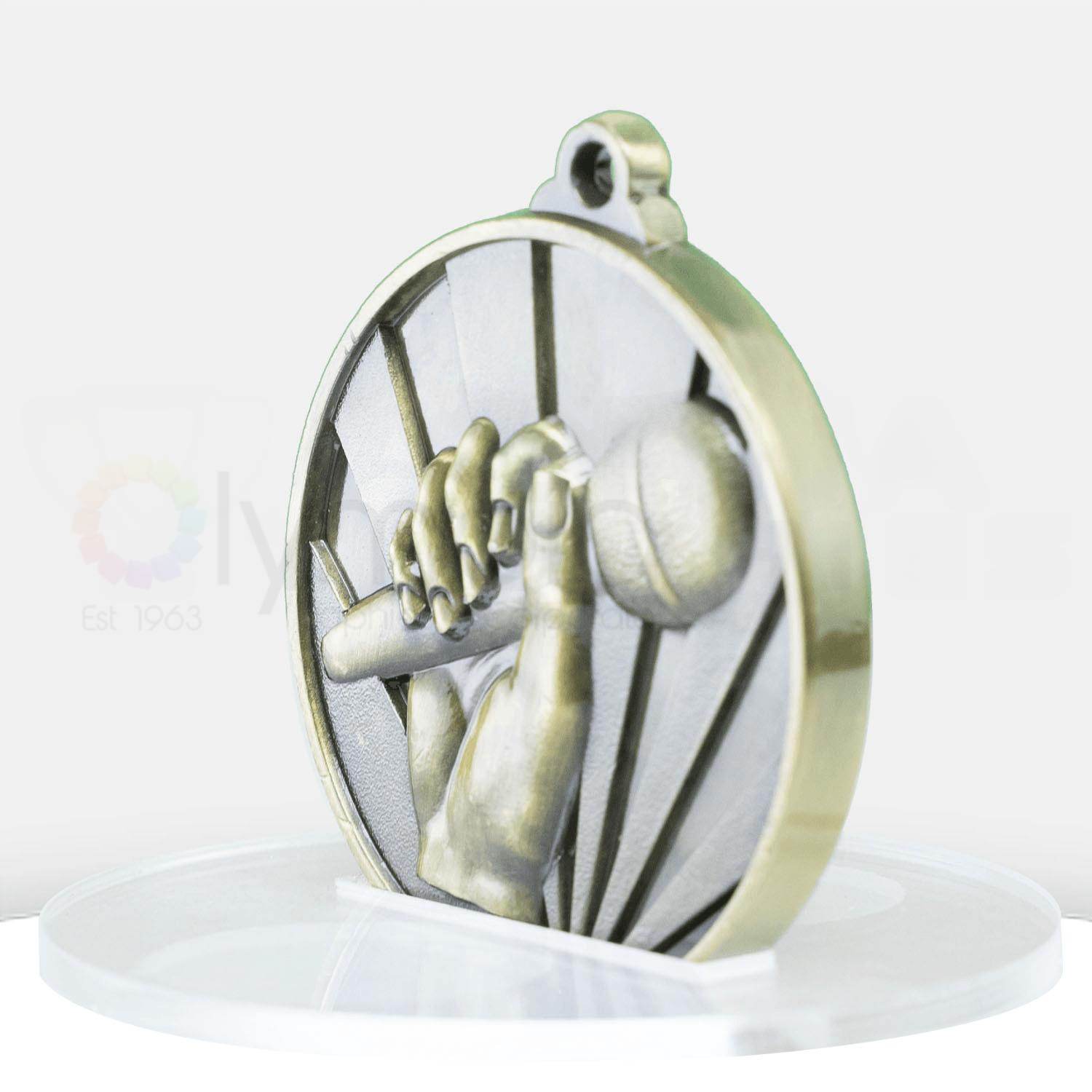 7b1076-48g-gold-side