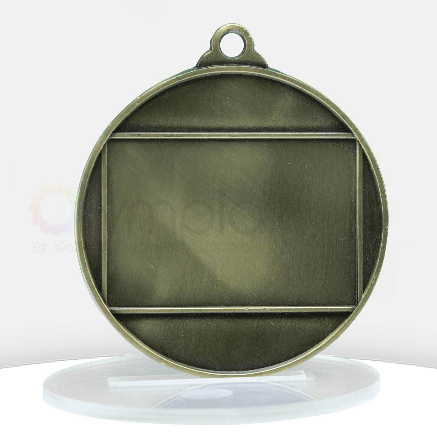 7c-1076-3g-gold-back