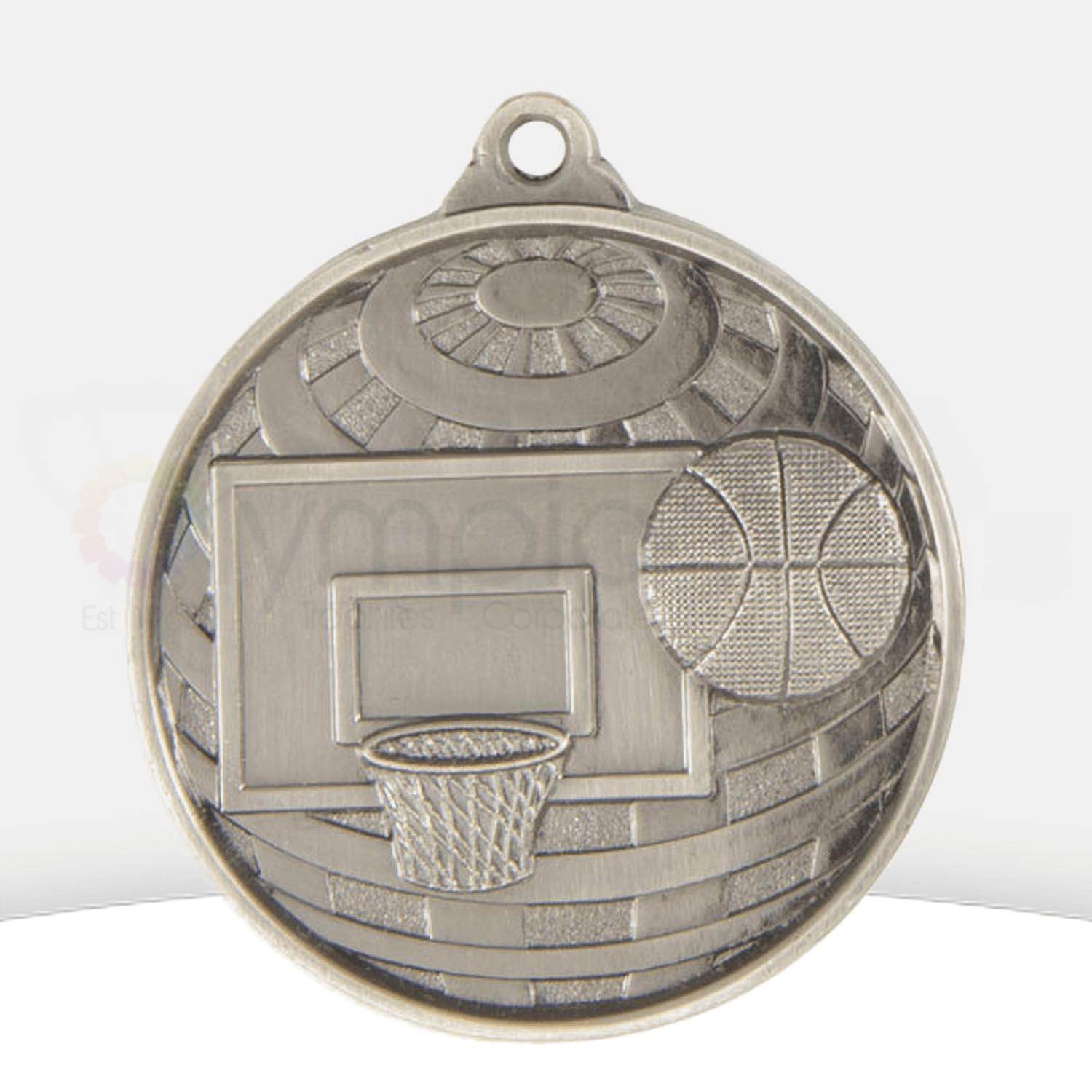 7c1073-7s0-silver-front