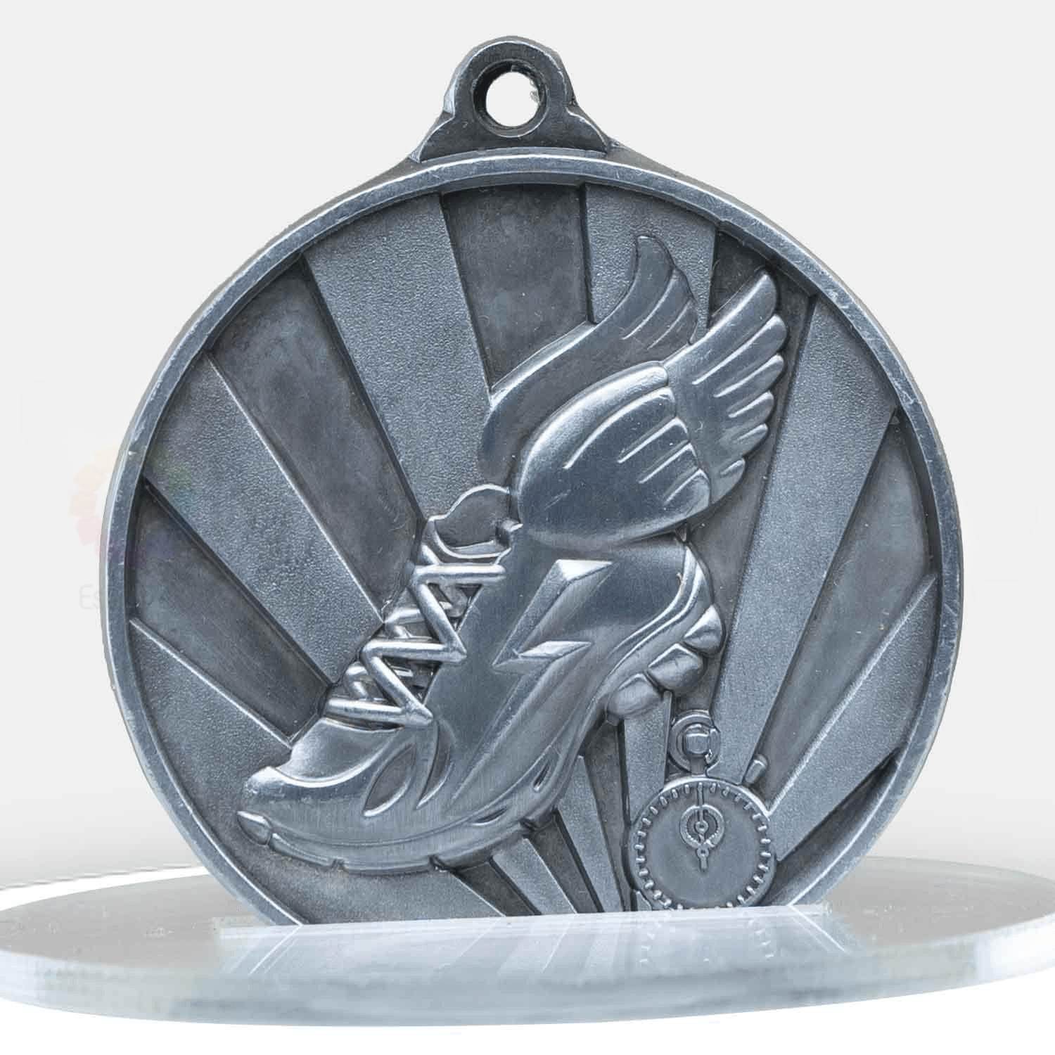 7c1076-17s-silver-front