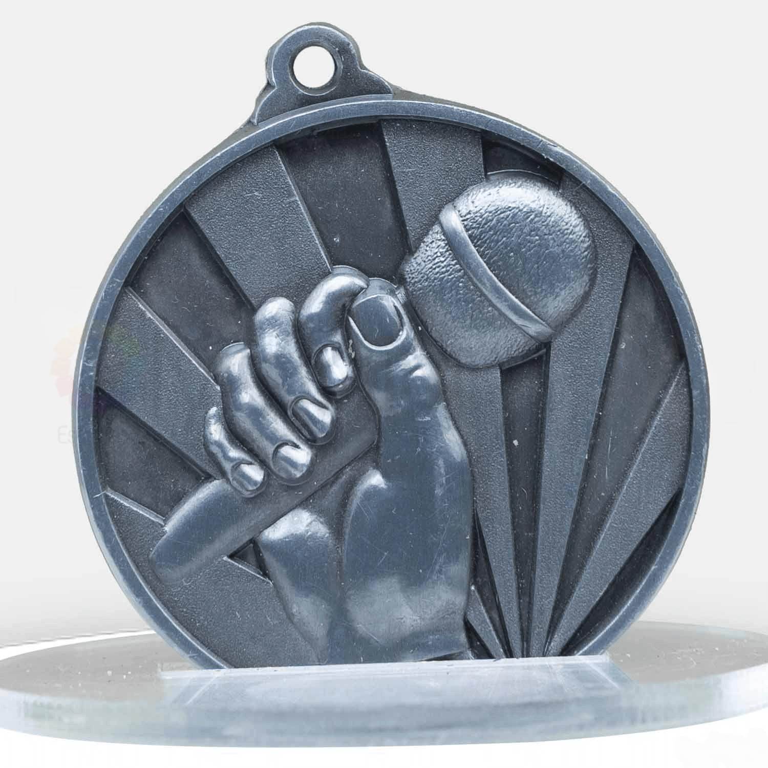 7c1076-48s-silver-front
