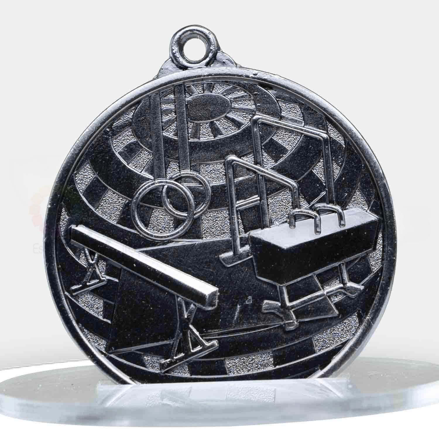 7d1073-20s-silver-front