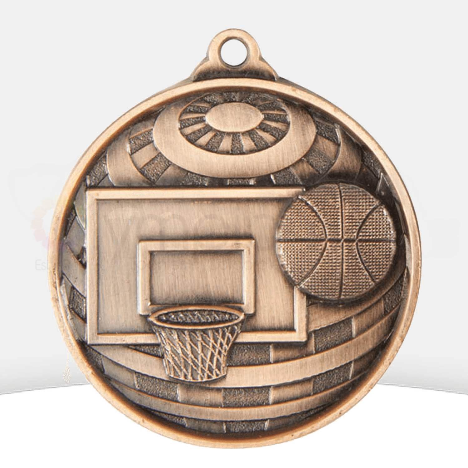 7d1073-7br-bronze-front